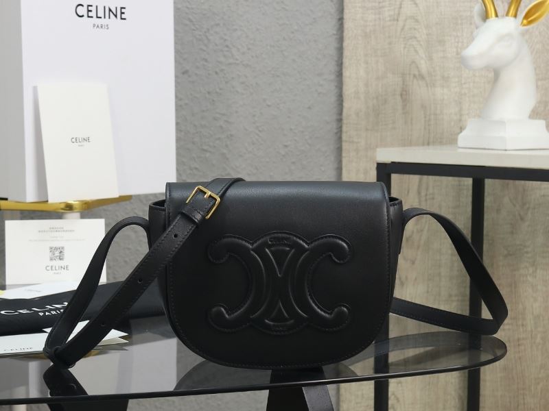 Celine Satchel Bags